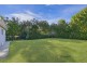 49 Karangal Crescent, Buff Point NSW 2262