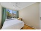 49 Karangal Crescent, Buff Point NSW 2262