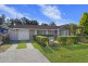 49 Karangal Crescent, Buff Point NSW 2262