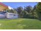 49 Karangal Crescent, Buff Point NSW 2262