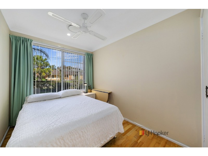 49 Karangal Crescent, Buff Point NSW 2262