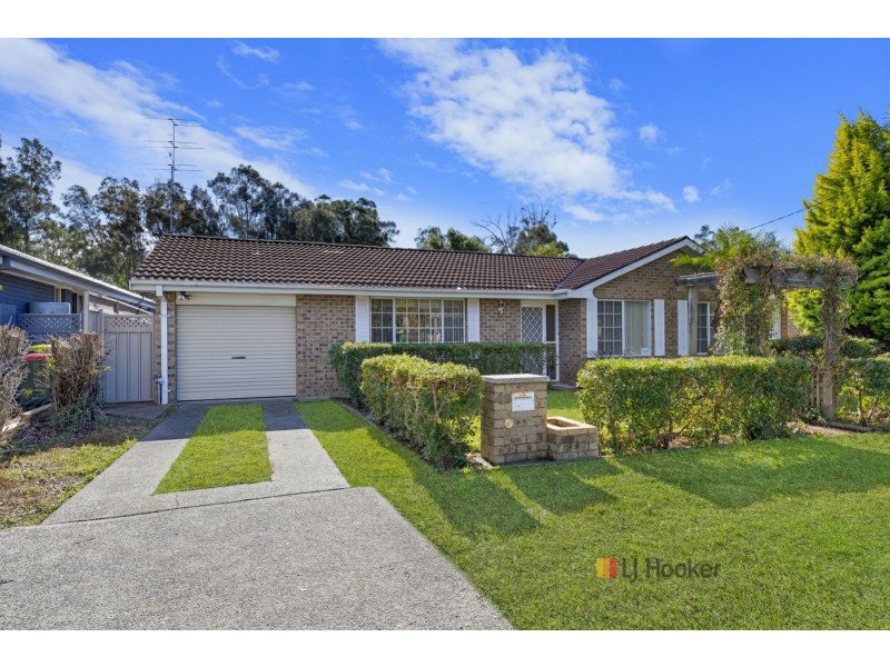 49 Karangal Crescent, Buff Point NSW 2262