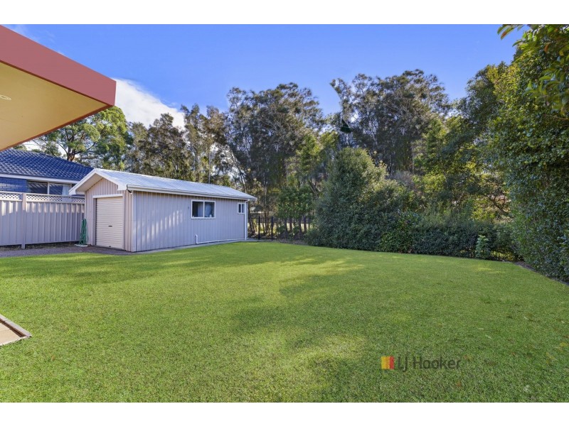 49 Karangal Crescent, Buff Point NSW 2262