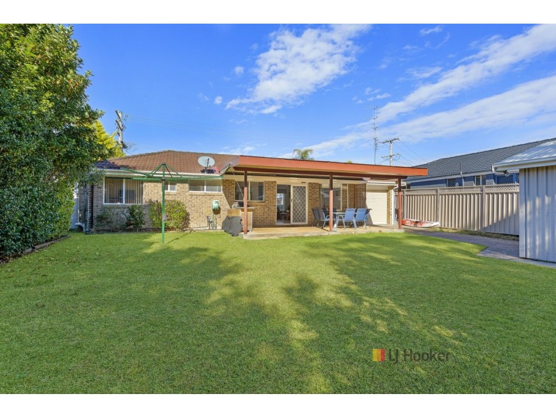 49 Karangal Crescent, Buff Point NSW 2262