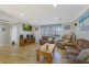 49 Karangal Crescent, Buff Point NSW 2262