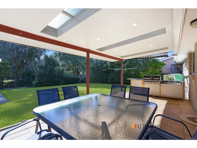 49 Karangal Crescent, Buff Point NSW 2262
