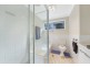 49 Karangal Crescent, Buff Point NSW 2262