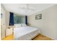 49 Karangal Crescent, Buff Point NSW 2262