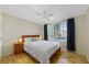 49 Karangal Crescent, Buff Point NSW 2262