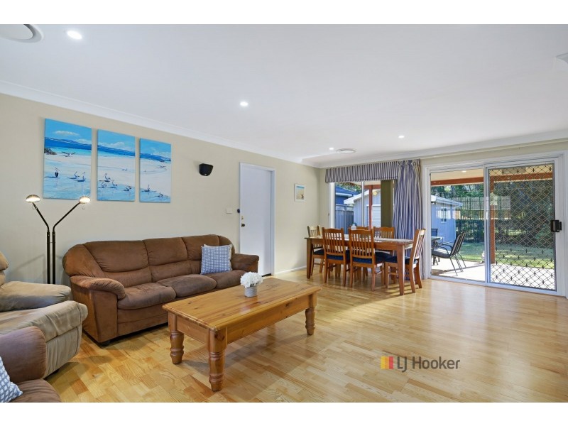 49 Karangal Crescent, Buff Point NSW 2262