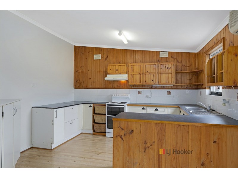 109 Kallaroo Road, San Remo NSW 2262