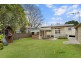 109 Kallaroo Road, San Remo NSW 2262