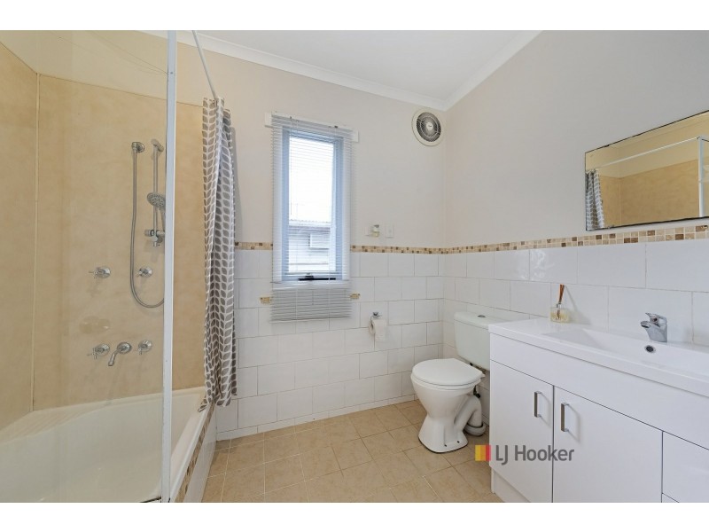 109 Kallaroo Road, San Remo NSW 2262