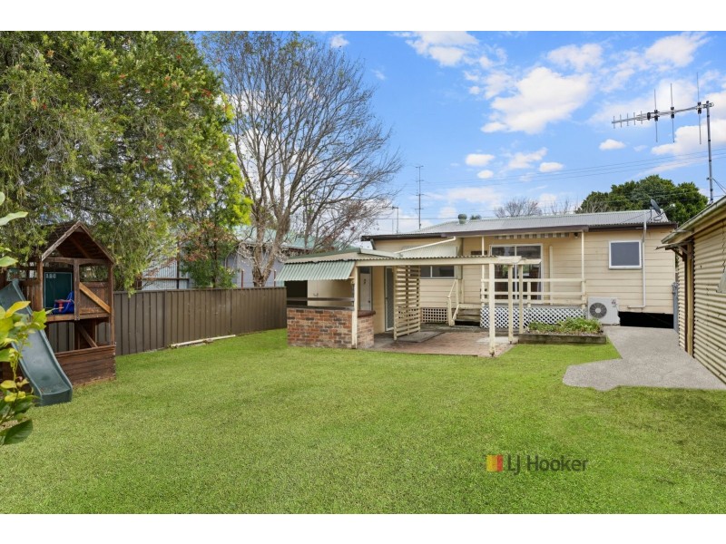 109 Kallaroo Road, San Remo NSW 2262