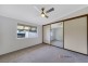 109 Kallaroo Road, San Remo NSW 2262