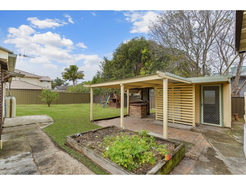 109 Kallaroo Road, San Remo NSW 2262