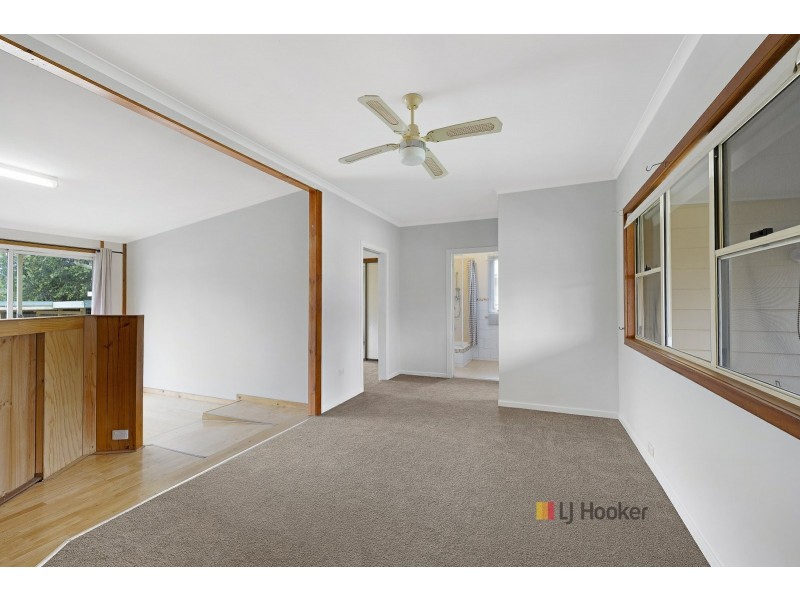 109 Kallaroo Road, San Remo NSW 2262