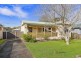 109 Kallaroo Road, San Remo NSW 2262