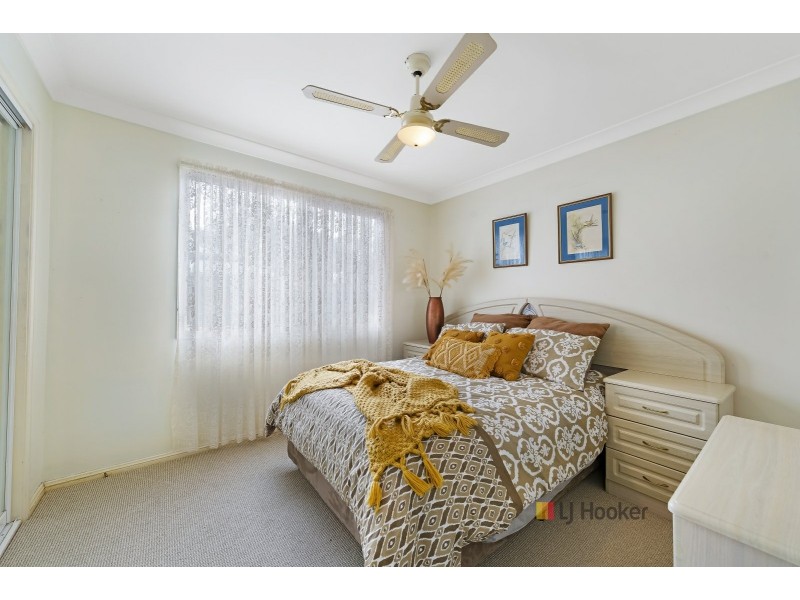 150/314 Buff Point Avenue, Buff Point NSW 2262