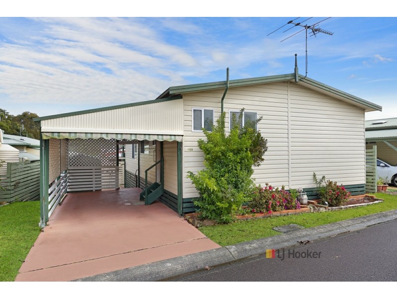 150/314 Buff Point Avenue, Buff Point NSW 2262