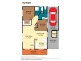 150/314 Buff Point Avenue, Buff Point NSW 2262 Floorplan