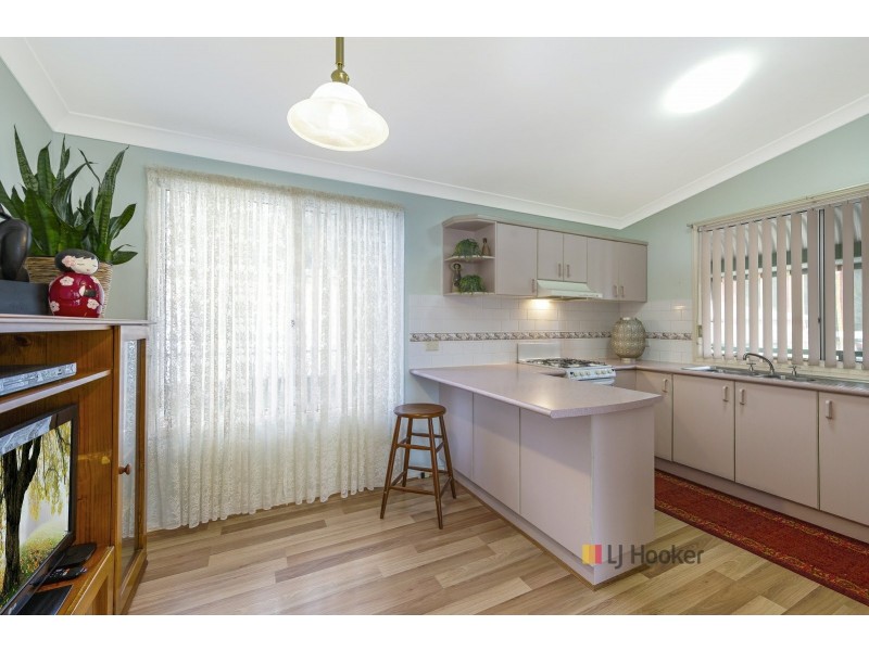 150/314 Buff Point Avenue, Buff Point NSW 2262