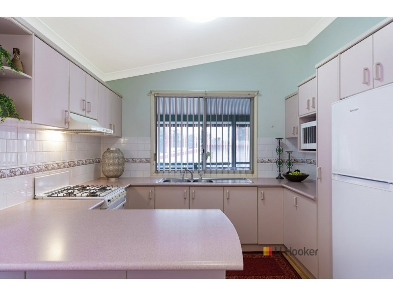 150/314 Buff Point Avenue, Buff Point NSW 2262