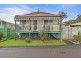 150/314 Buff Point Avenue, Buff Point NSW 2262
