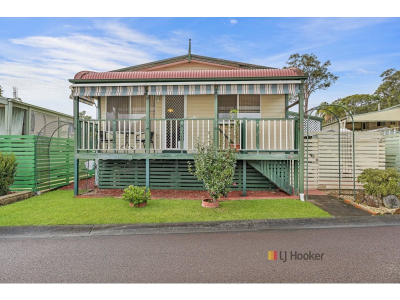 150/314 Buff Point Avenue, Buff Point NSW 2262