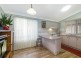 150/314 Buff Point Avenue, Buff Point NSW 2262