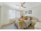 150/314 Buff Point Avenue, Buff Point NSW 2262