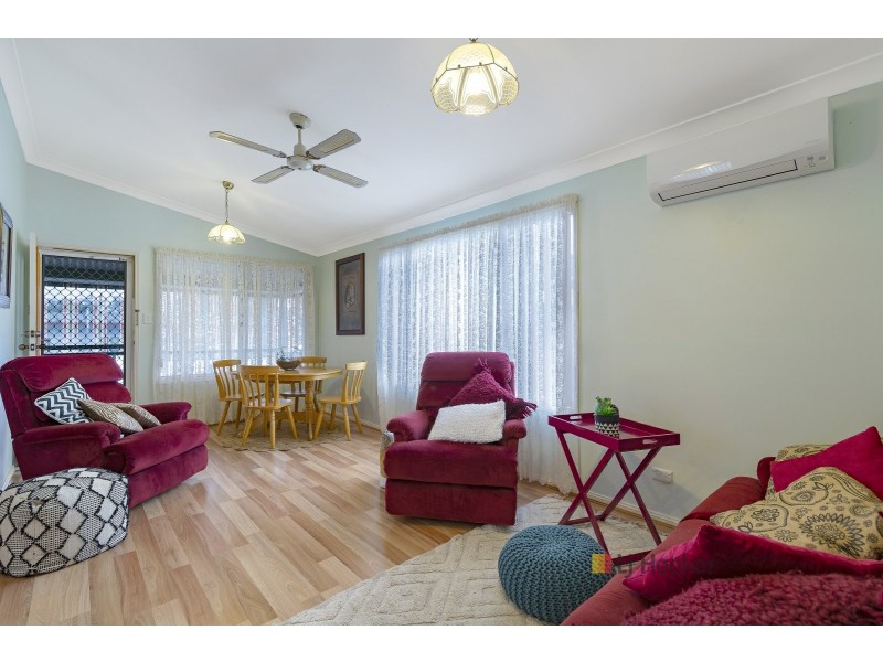 150/314 Buff Point Avenue, Buff Point NSW 2262