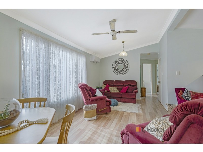 150/314 Buff Point Avenue, Buff Point NSW 2262