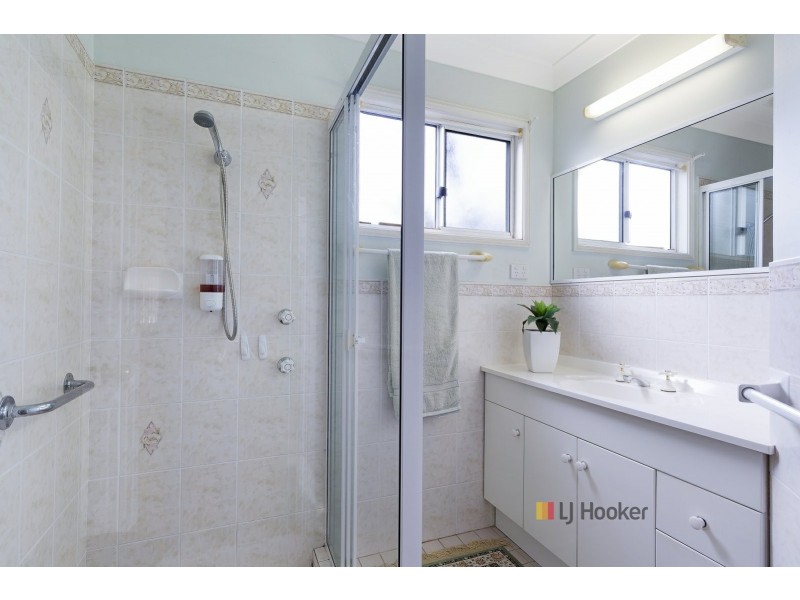 150/314 Buff Point Avenue, Buff Point NSW 2262