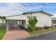 150/314 Buff Point Avenue, Buff Point NSW 2262