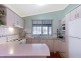 150/314 Buff Point Avenue, Buff Point NSW 2262