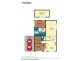 127 Winbin Crescent, Gwandalan NSW 2259 Floorplan