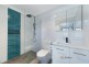 127 Winbin Crescent, Gwandalan NSW 2259