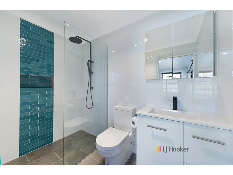 127 Winbin Crescent, Gwandalan NSW 2259