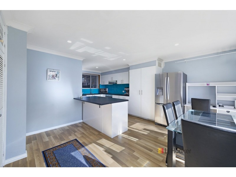 127 Winbin Crescent, Gwandalan NSW 2259