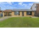 127 Winbin Crescent, Gwandalan NSW 2259