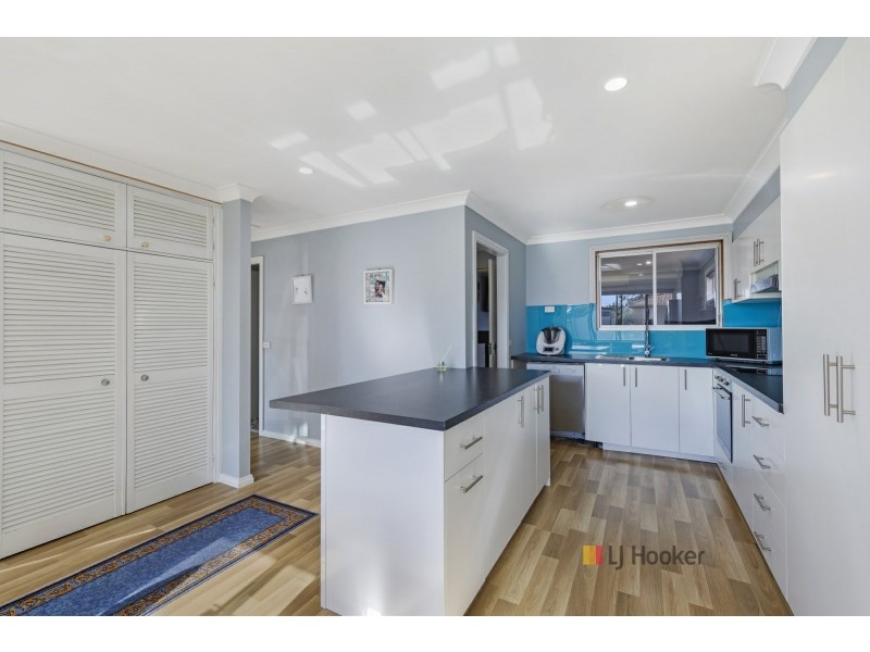 127 Winbin Crescent, Gwandalan NSW 2259