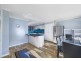 127 Winbin Crescent, Gwandalan NSW 2259
