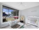 127 Winbin Crescent, Gwandalan NSW 2259