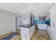 127 Winbin Crescent, Gwandalan NSW 2259