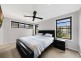 127 Winbin Crescent, Gwandalan NSW 2259