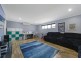 127 Winbin Crescent, Gwandalan NSW 2259