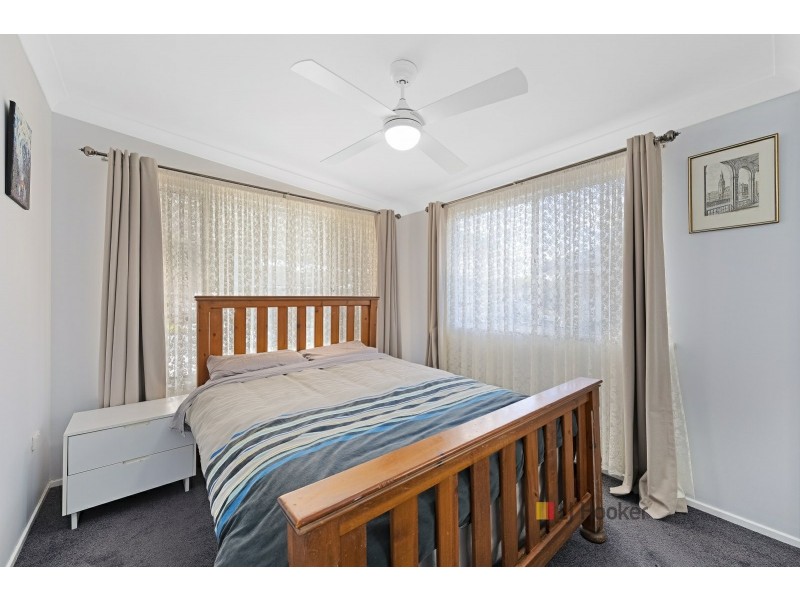 18 Elua Avenue, Budgewoi NSW 2262