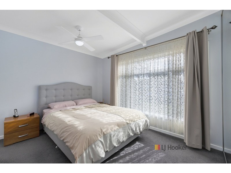 18 Elua Avenue, Budgewoi NSW 2262