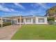 18 Elua Avenue, Budgewoi NSW 2262